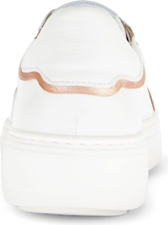 Produktbild Gabor Sneaker (39)