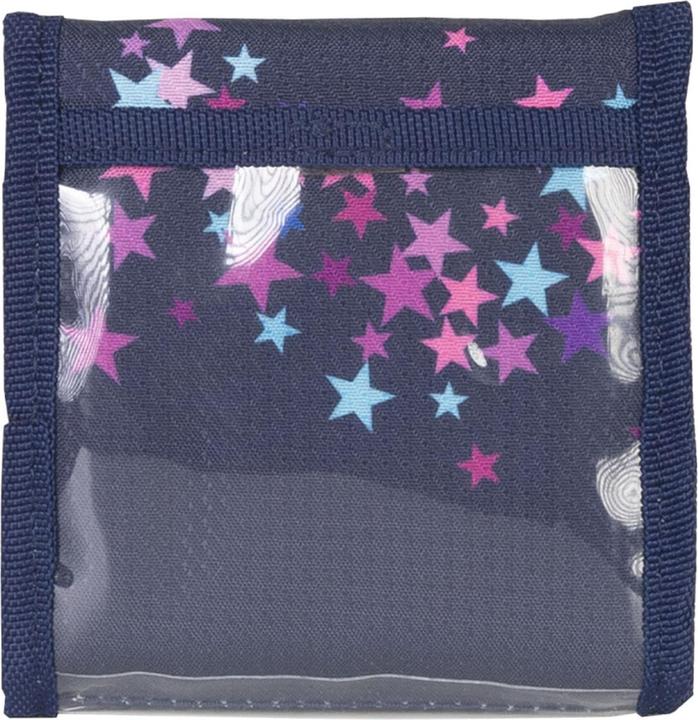 Immagine prodotto School-Mood Brustbeutel 11 cm