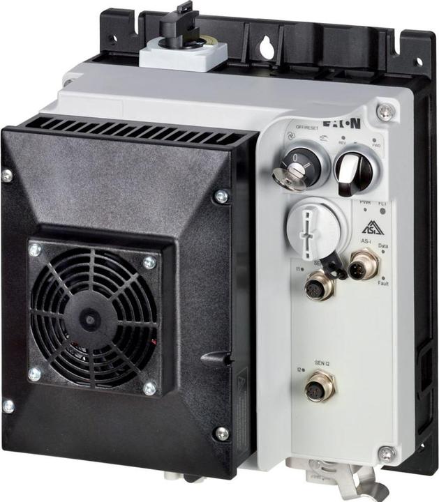 Produktbild Eaton 198857