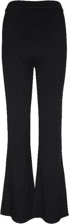 Immagine prodotto Calvin Klein Jeans LV047E346G (S)