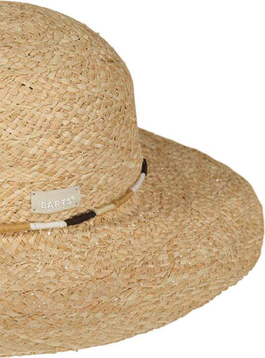 Immagine prodotto Barts Cappello Bori Bori da donna (S)