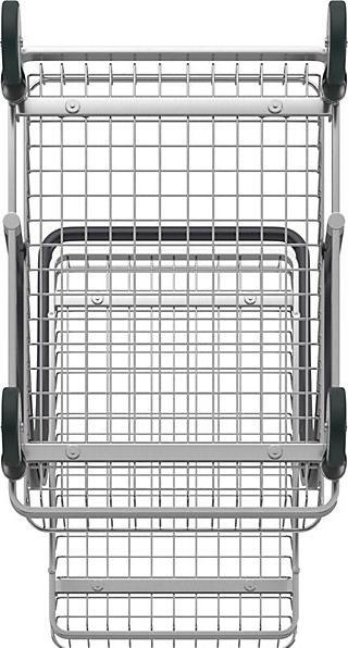 Image du produit Kongamek Chariot à plateaux C-LINE