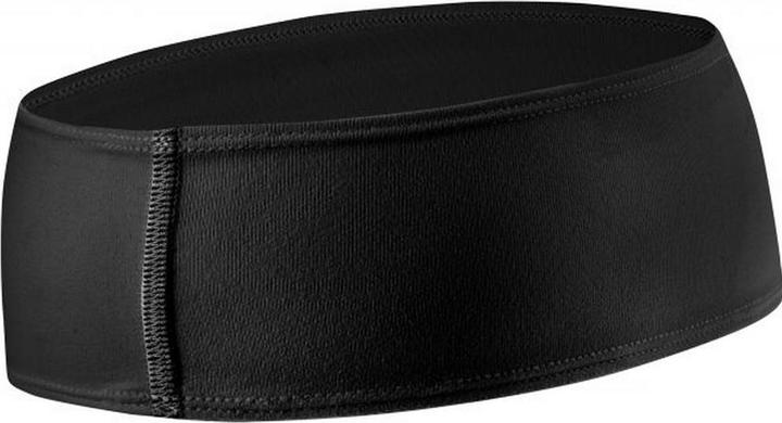 Actual product image Nike 2.0 Headband