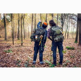 Produktbild Neo Survival backpack (40 l)