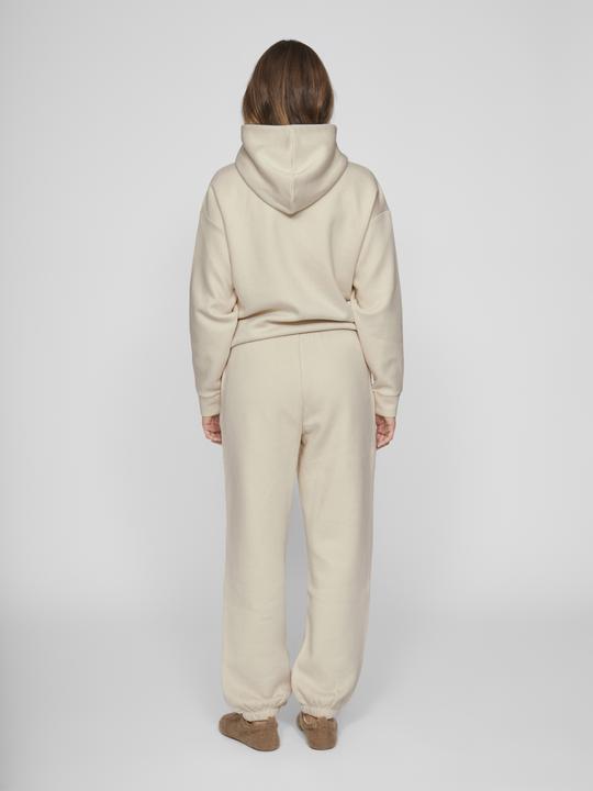 Produktbild Vila Basic Sweathose (M)