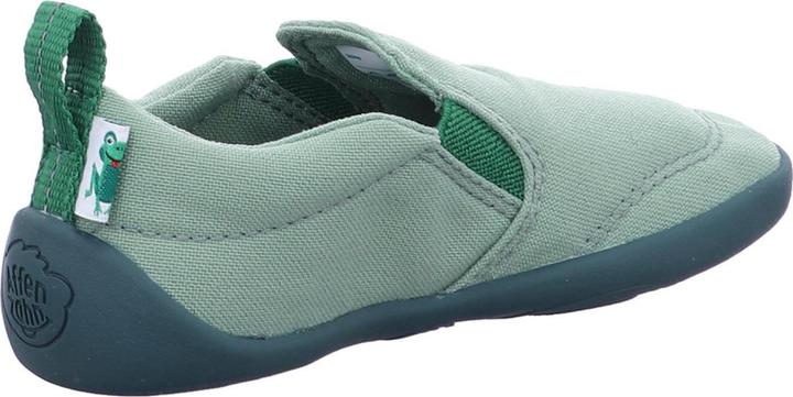 Produktbild Affenzahn Kid's Barfussschuh Vegan Ready (29)
