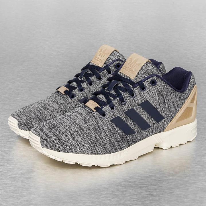 adidas ZX 1K Boost shoes - 87319 - buy at Galaxus