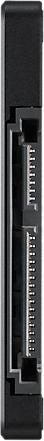 Actual product image Samsung 850 EVO Basic (120 GB, 2.5")