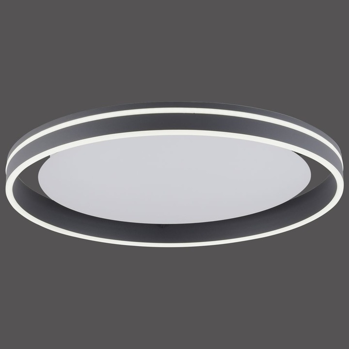 Produktbild Q-Smart Q-Vito (4000 lm)