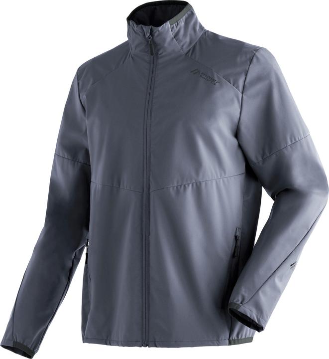 Produktbild Maier Sports Brims (L, XL)