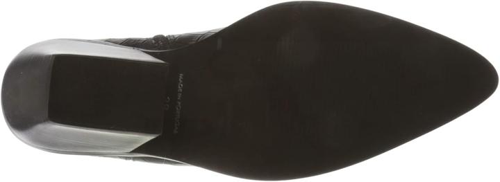 Produktbild Vero Moda Cowboy (36)