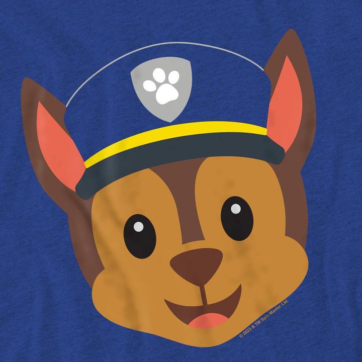 Produktbild Paw Patrol TShirt (L)