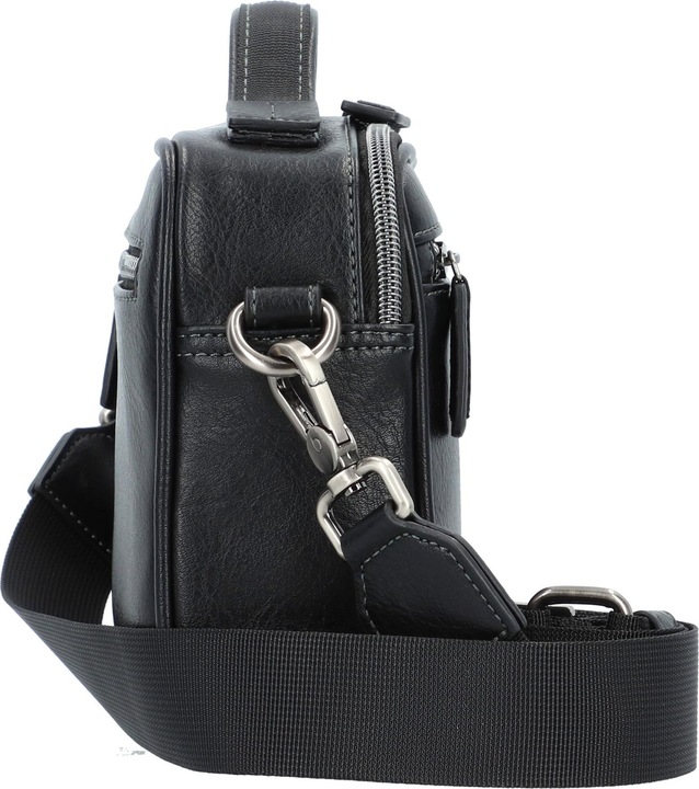 Actual product image Picard Shoulder bag Breakers 7775