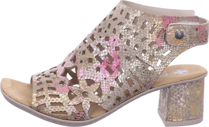 Image du produit Rieker 64780 90 Sandal (40)