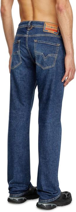 Produktbild Diesel Larkee L.30 (28)