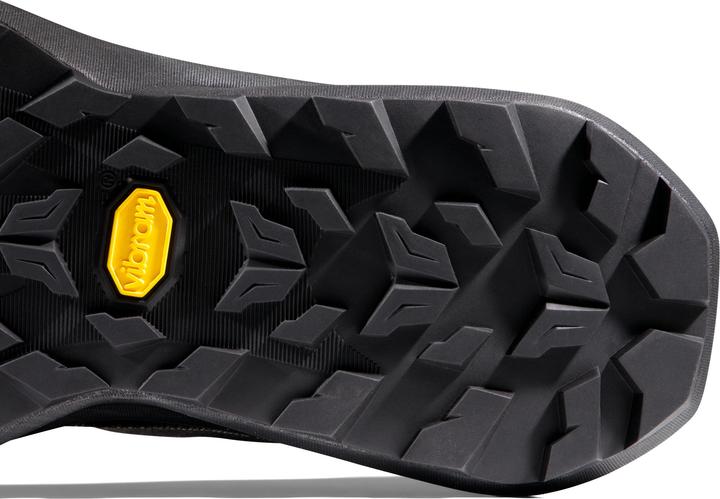 Produktbild Mammut Aenergy Mtn Low GTX Men (45 1/3)