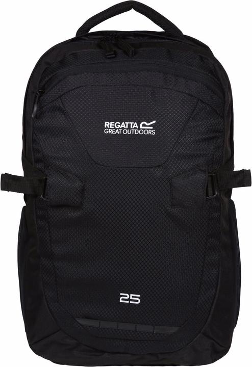 Produktbild Regatta LaptopTasche Paladen II (25 l)