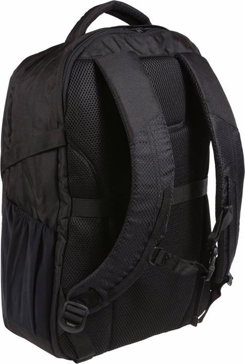 Produktbild Regatta LaptopTasche Paladen II (25 l)