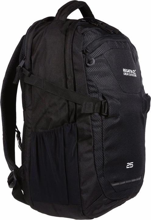 Produktbild Regatta LaptopTasche Paladen II (25 l)