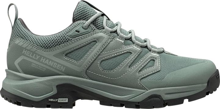 Produktbild Helly Hansen Stalheim Helly Tech (38.5)