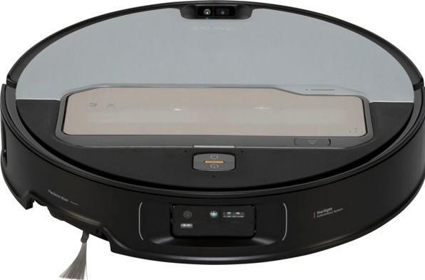 Actual product image Roborock Saros Z70 RDS (22000 Pa, Wiping pads (rotating))