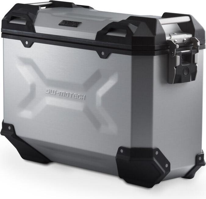 Image du produit Sw Motech Trax ADV (37 l)