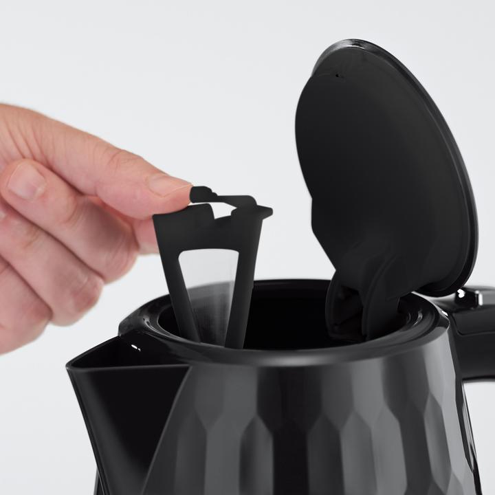 Produktbild Russell Hobbs Honeycomb Kettle (1.70 l)