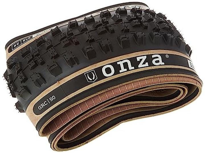 Actual product image Onza Ibex Skinwall (27.5 x 2.60, 66-584)