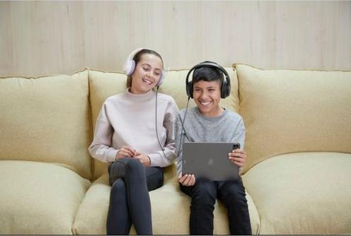 Image du produit Belkin SoundForm Inspire