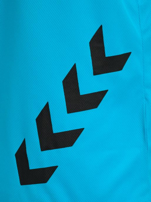 Immagine prodotto hummel Camicie Marker