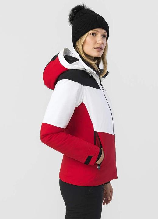 Produktbild Head Element Jacket (L)