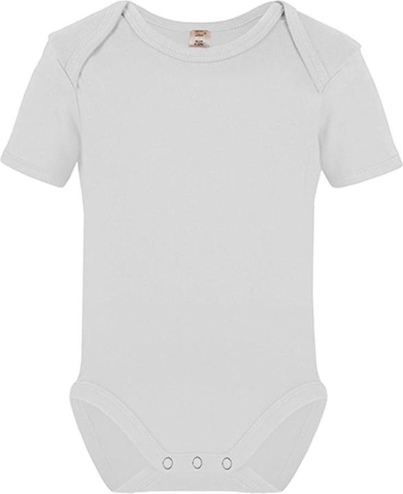 Image du produit Link Kids Wear - Body - Bébé (80)