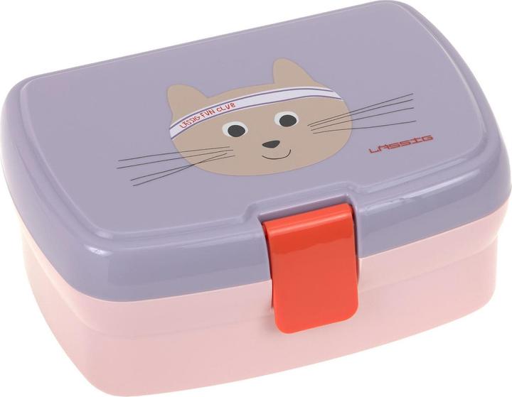 Lila, Purple, Rosa, Rose, Violett