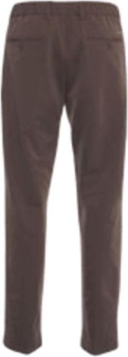 Immagine prodotto Herno Abbigliamento... Marrone (S)