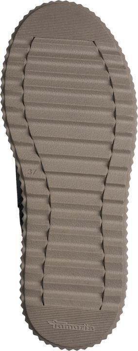 Image du produit Tamaris Stiefelette (40)