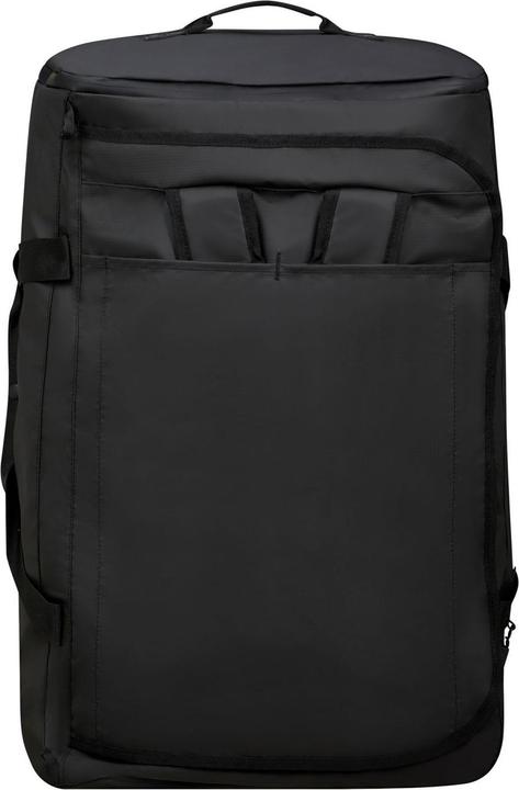 Actual product image American Tourister TRAILGO Duffle (94 l)
