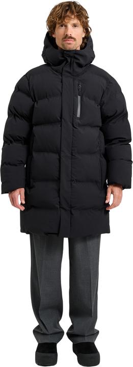 Produktbild Tretorn Brick Puffer (XL)