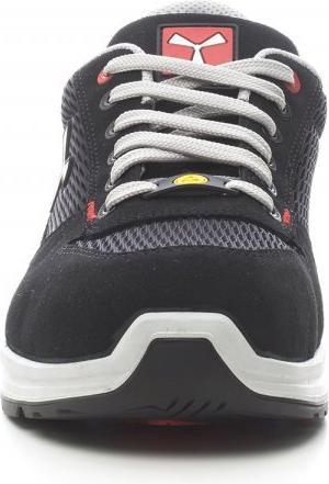 Image du produit Payper Chaussures de sécurité Get Texforce Low (S3, 41.5)