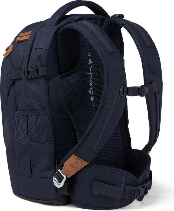 Image du produit Satch Pack Sac à dos scolaire 45 cm (30 l)