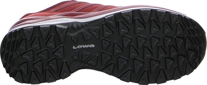 Produktbild Lowa Innox Pro GTX LO (41)