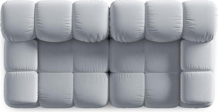 Produktbild Micadoni Bellis (2-Sitzer, Modular Sofa)