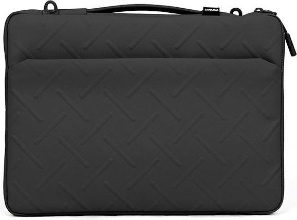 Produktbild Skinarma Bag Juno laptop sleeve 14" black (14")
