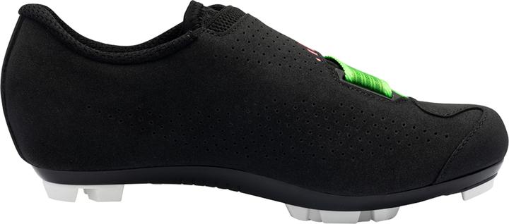 Image du produit Sidi MTB Aertis (42)