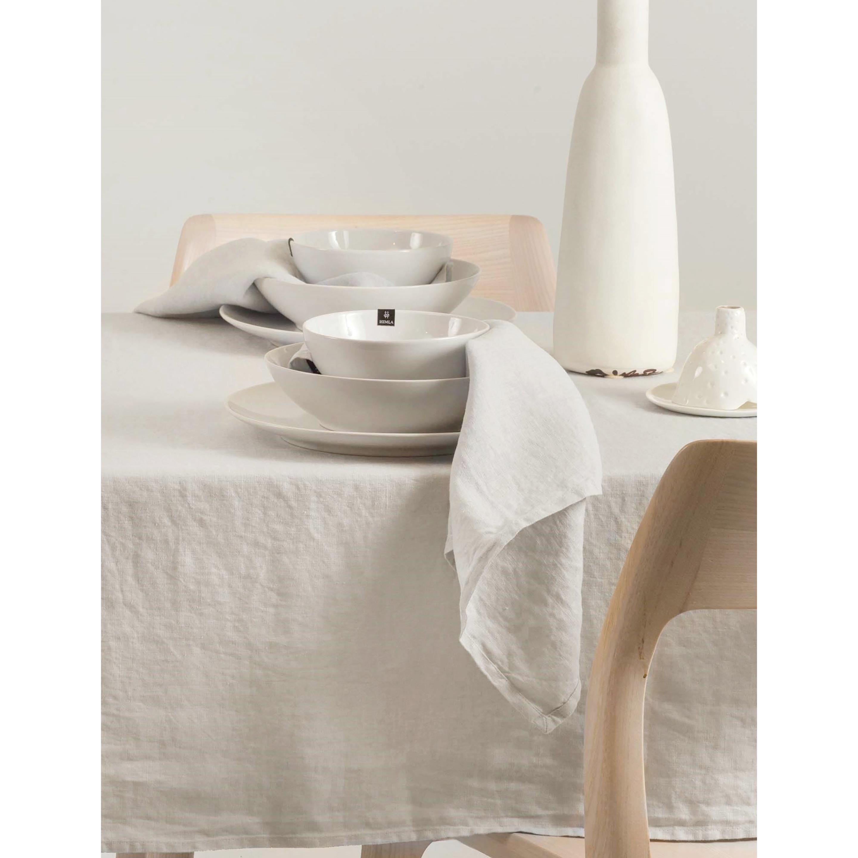 Thumbnail - Himla, Servietten, Sunshine (45 x 45 cm)