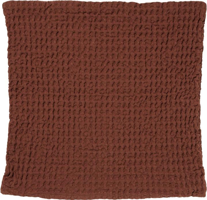 Produktbild micasa Belisario (45 x 45 cm)