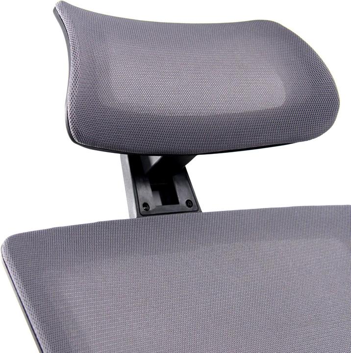 Produktbild Hjh Office Captivo