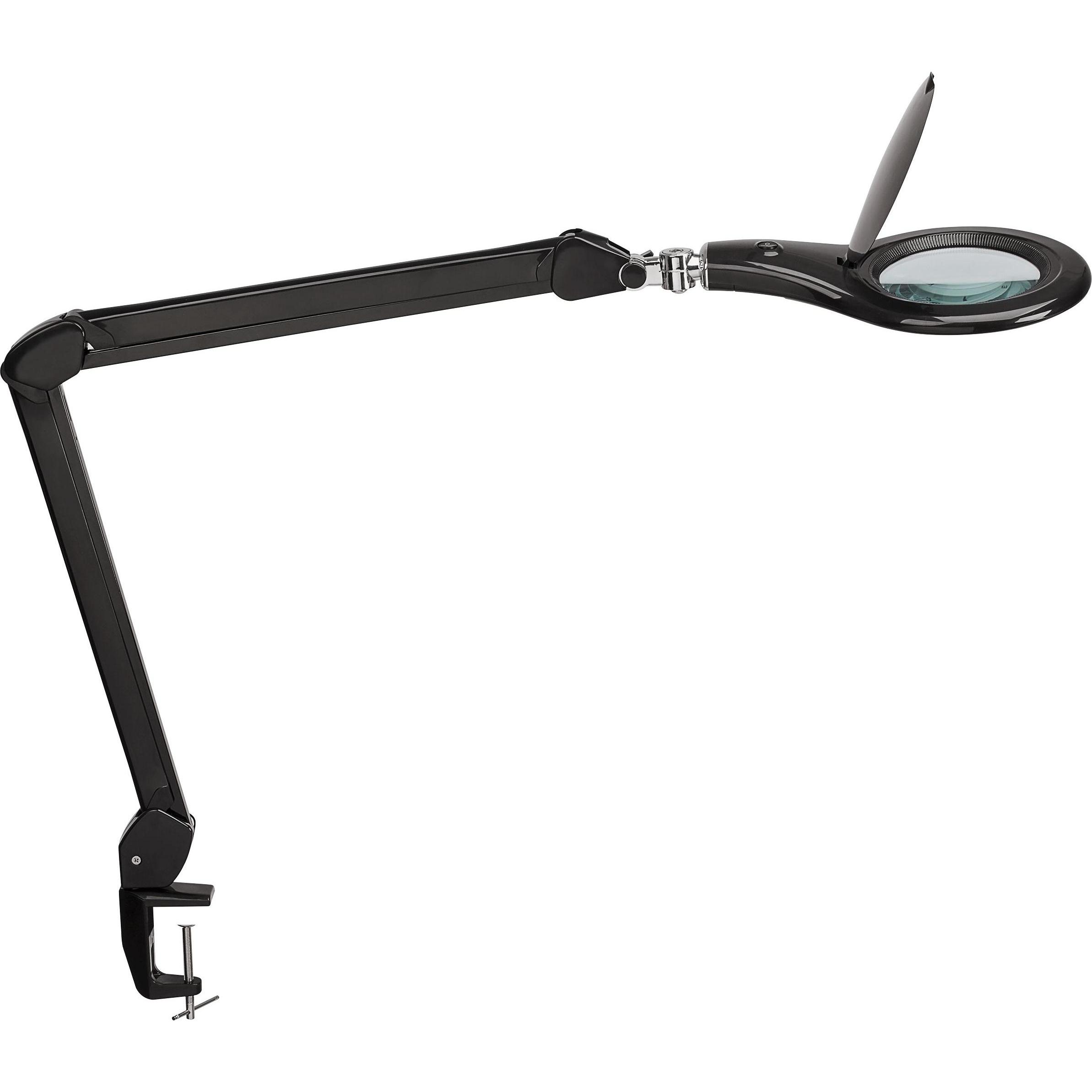 Maul, Arbeitsleuchte, LED-Lupenleuchte MAULmakro (922 lm)