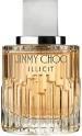 Produktbild Jimmy Choo Illicit Eau de Parfum (Eau de Parfum, 60 ml)