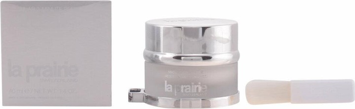 Actual product image La Prairie Cellular 3-Minute Peel (40 ml)