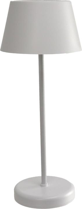 Produktbild REV Tischleuchte (200 lm)